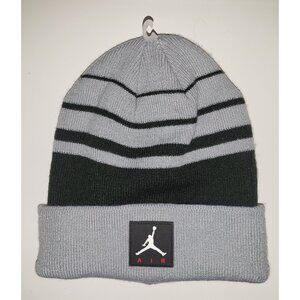 Air Jordan Toque